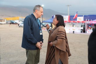 WhatsApp Image 2025-09-16 at 19.58.21.jpeg